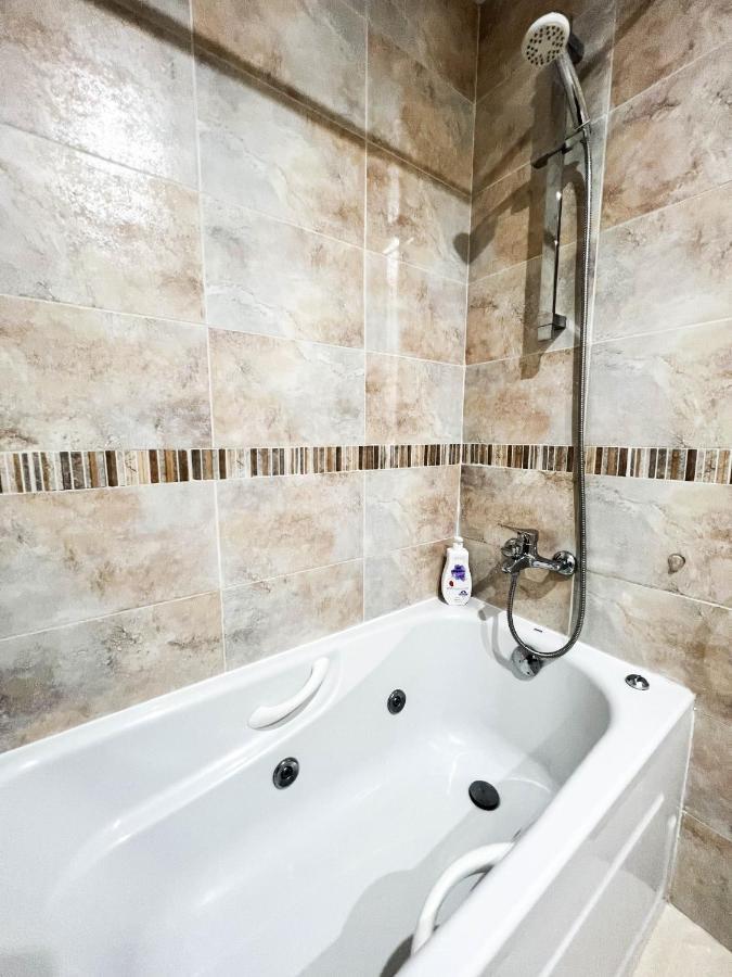 Renovated Apartment On The First Line Oropesa del Mar Zewnętrze zdjęcie