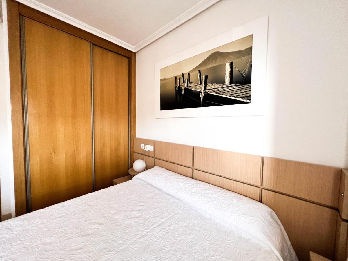 Renovated Apartment On The First Line Oropesa del Mar Zewnętrze zdjęcie