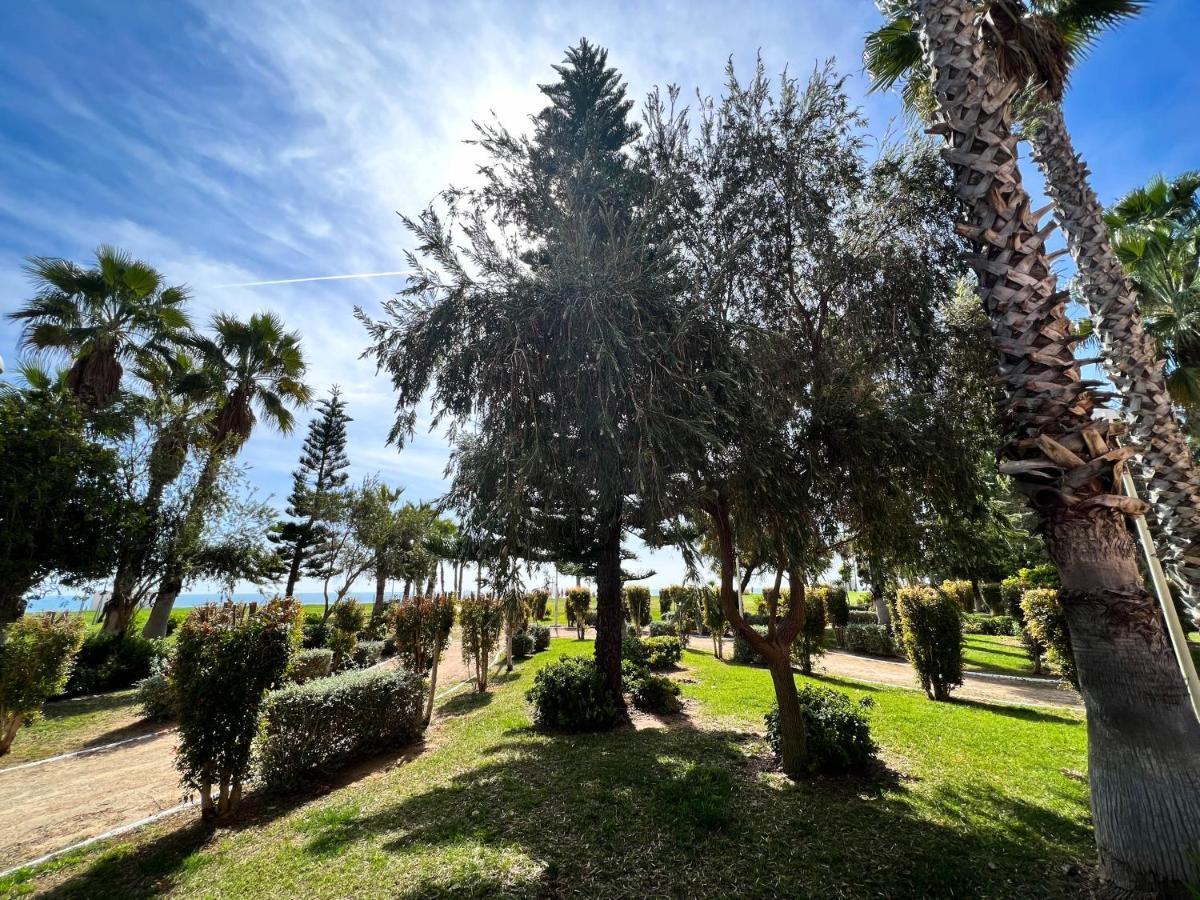 Renovated Apartment On The First Line Oropesa del Mar Zewnętrze zdjęcie